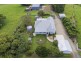 1150 Mount Mee Road, Mount Mee QLD 4521
