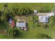 1150 Mount Mee Road, Mount Mee QLD 4521