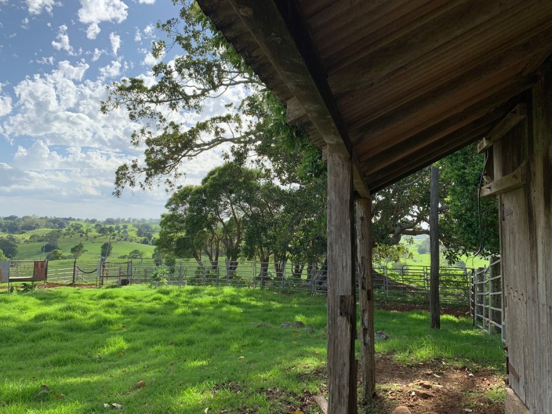 1150 Mount Mee Road, Mount Mee QLD 4521