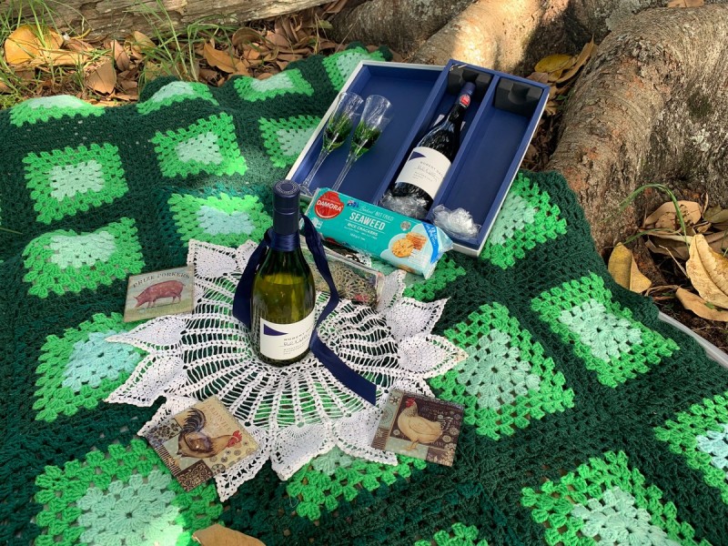 1150 Mount Mee Road, Mount Mee QLD 4521