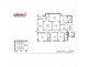 1150 Mount Mee Road, Mount Mee QLD 4521 Floorplan