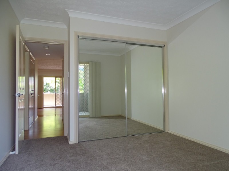 5/4 Bonney Avenue, Clayfield QLD 4011