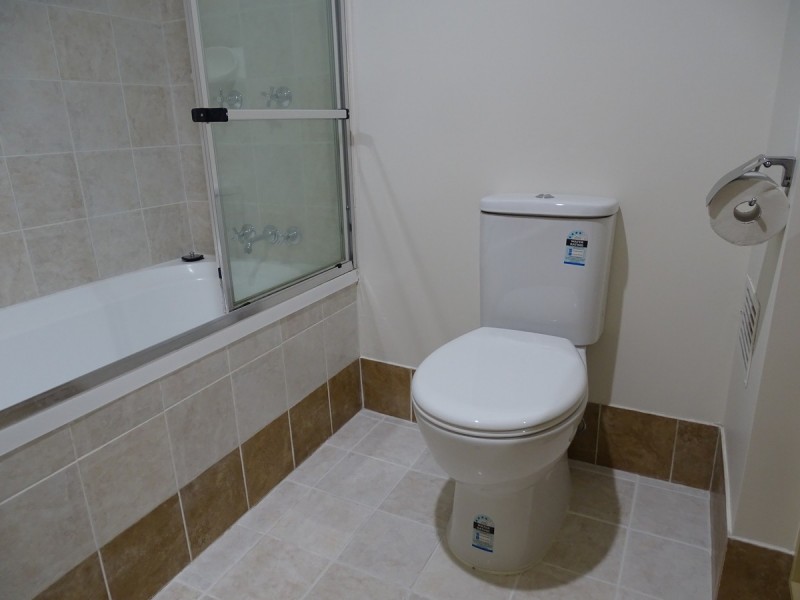 5/4 Bonney Avenue, Clayfield QLD 4011