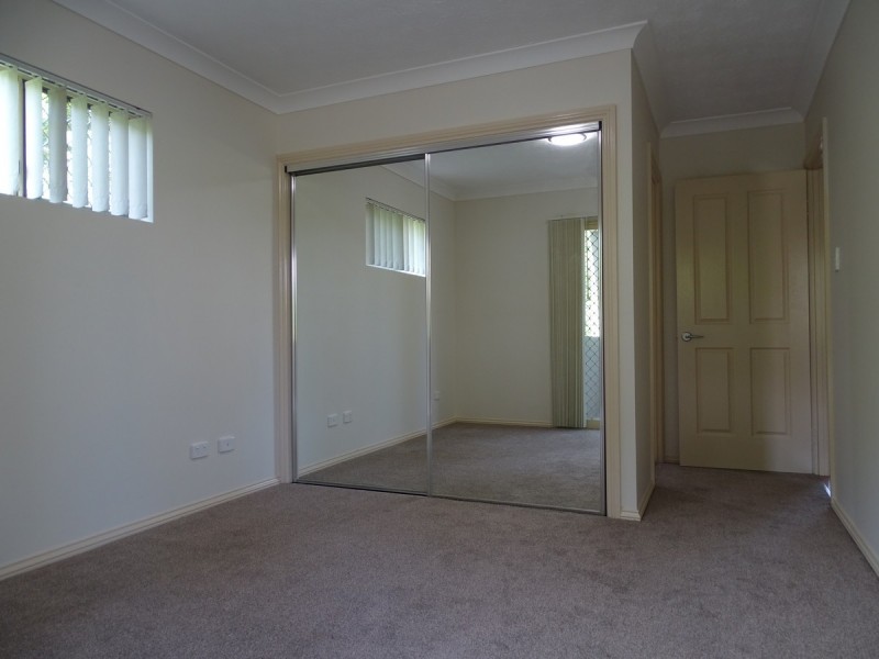 5/4 Bonney Avenue, Clayfield QLD 4011