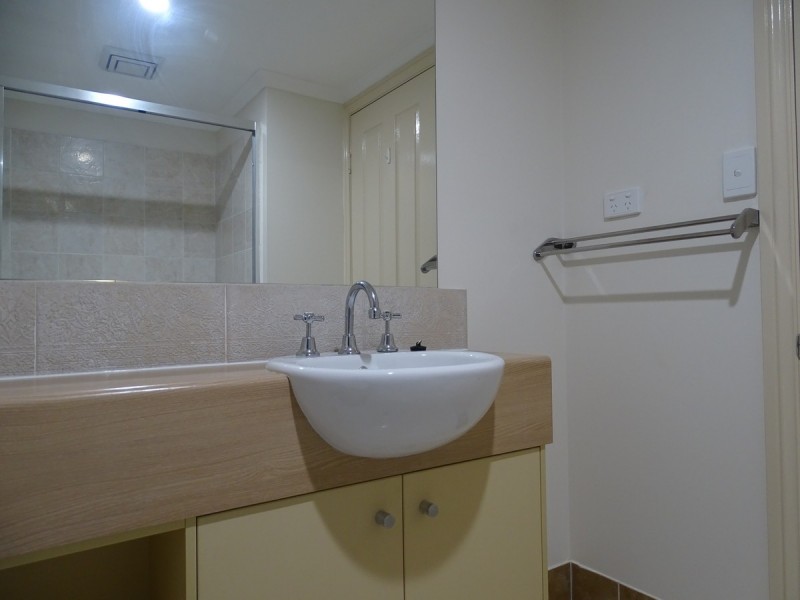 5/4 Bonney Avenue, Clayfield QLD 4011