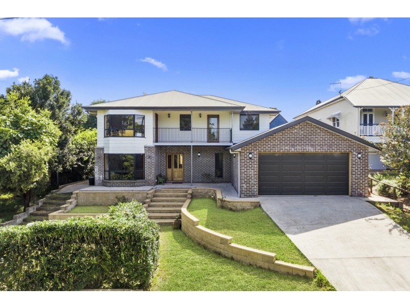 14 Gannon Street, Mount Mee QLD 4521