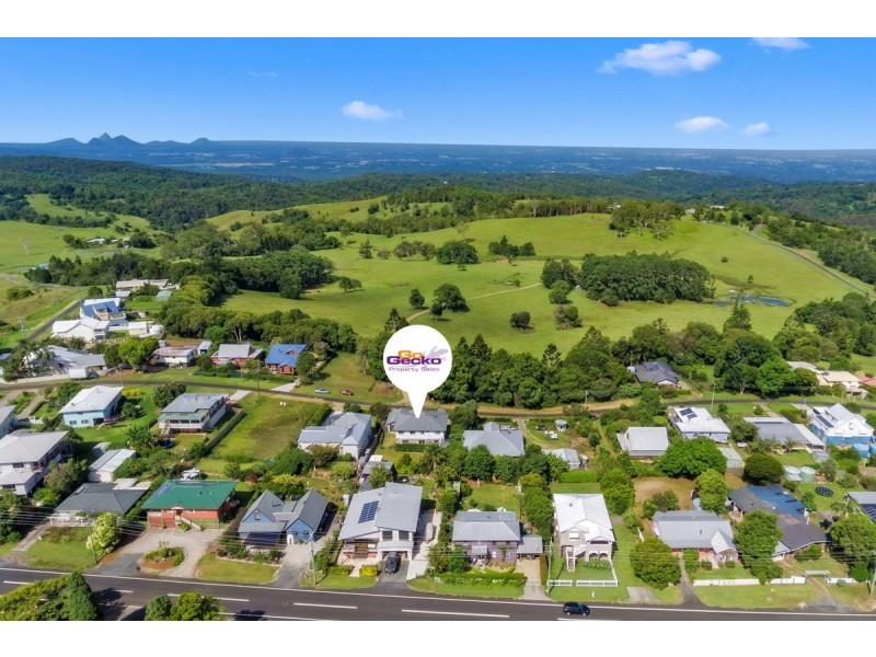 14 Gannon Street, Mount Mee QLD 4521