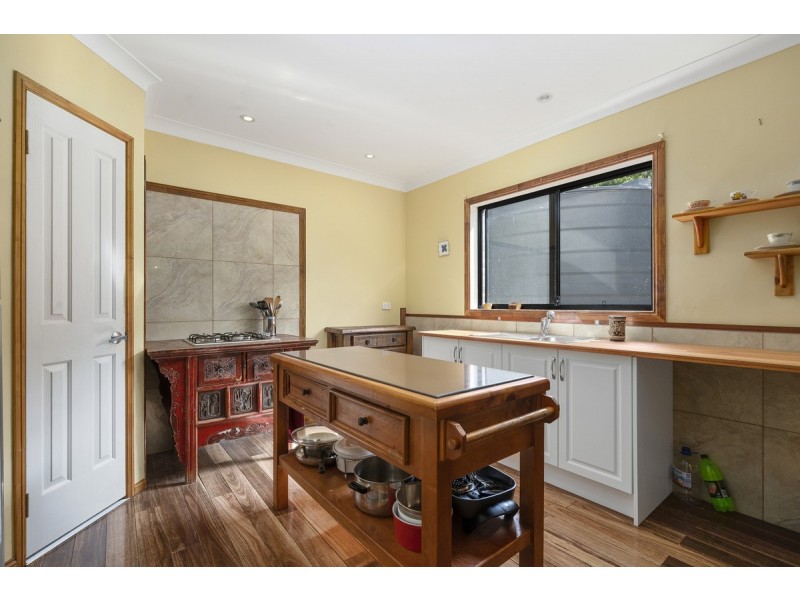 14 Gannon Street, Mount Mee QLD 4521