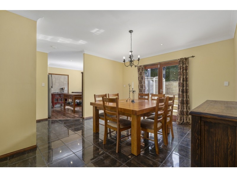 14 Gannon Street, Mount Mee QLD 4521