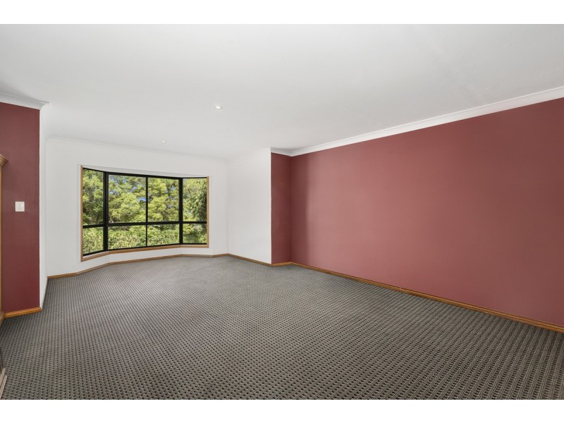 14 Gannon Street, Mount Mee QLD 4521