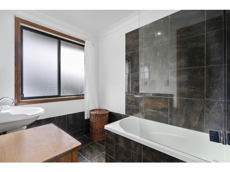 14 Gannon Street, Mount Mee QLD 4521