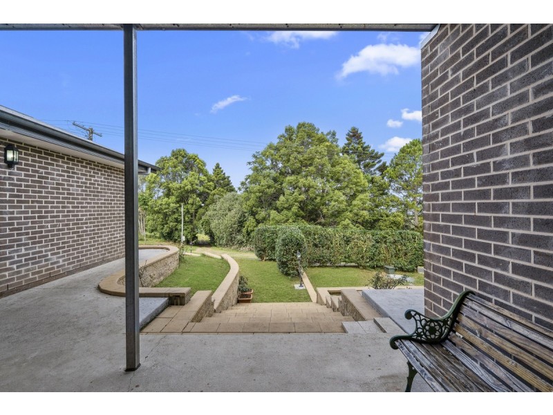 14 Gannon Street, Mount Mee QLD 4521