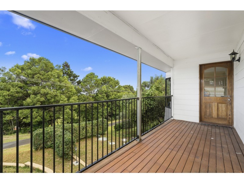 14 Gannon Street, Mount Mee QLD 4521