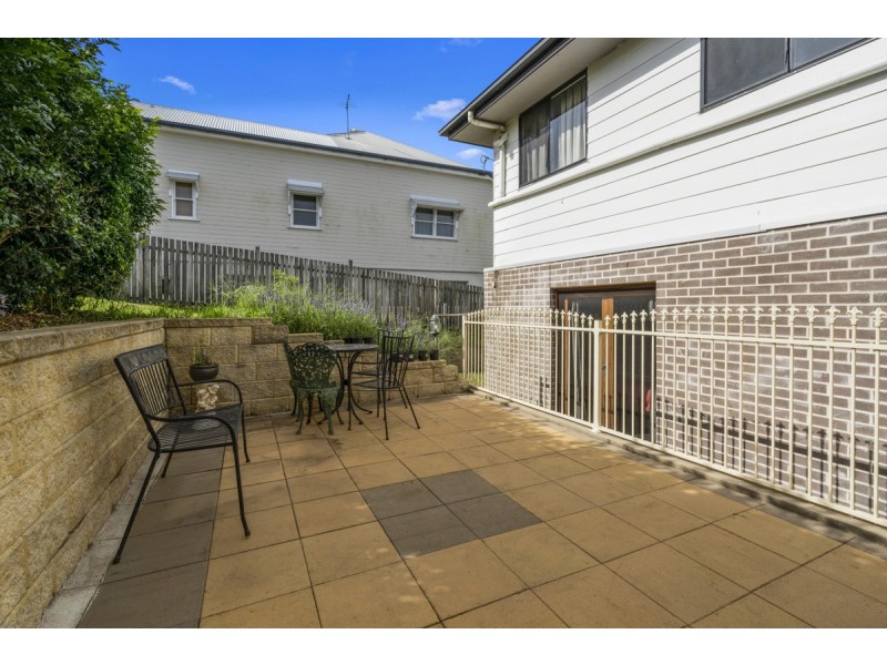 14 Gannon Street, Mount Mee QLD 4521