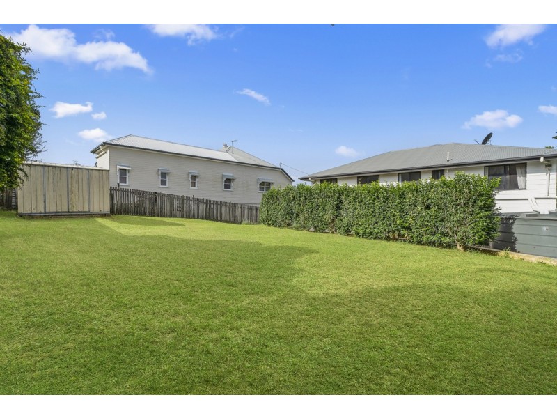 14 Gannon Street, Mount Mee QLD 4521