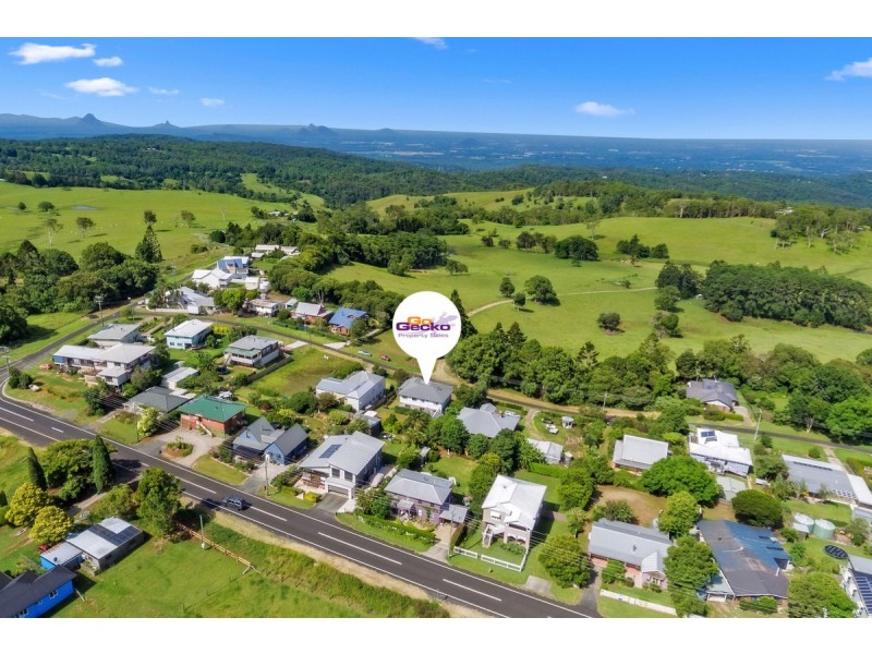 14 Gannon Street, Mount Mee QLD 4521