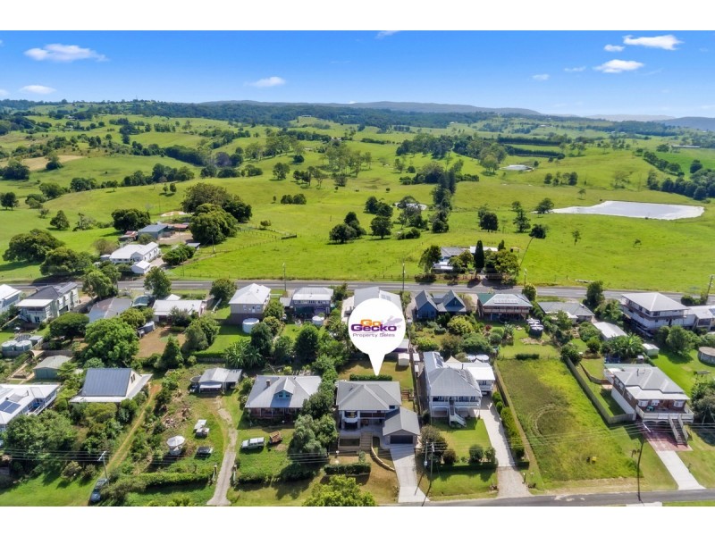 14 Gannon Street, Mount Mee QLD 4521