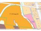 17-139 Kropp Road, Woodford QLD 4514