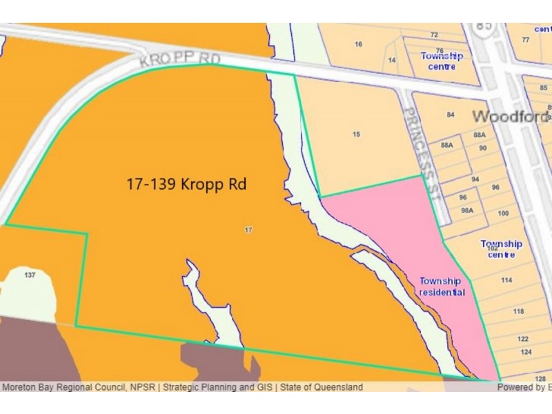 17-139 Kropp Road, Woodford QLD 4514