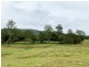 17-139 Kropp Road, Woodford QLD 4514