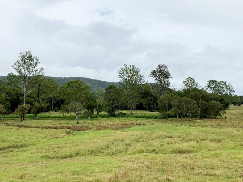17-139 Kropp Road, Woodford QLD 4514