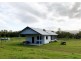 17-139 Kropp Road, Woodford QLD 4514