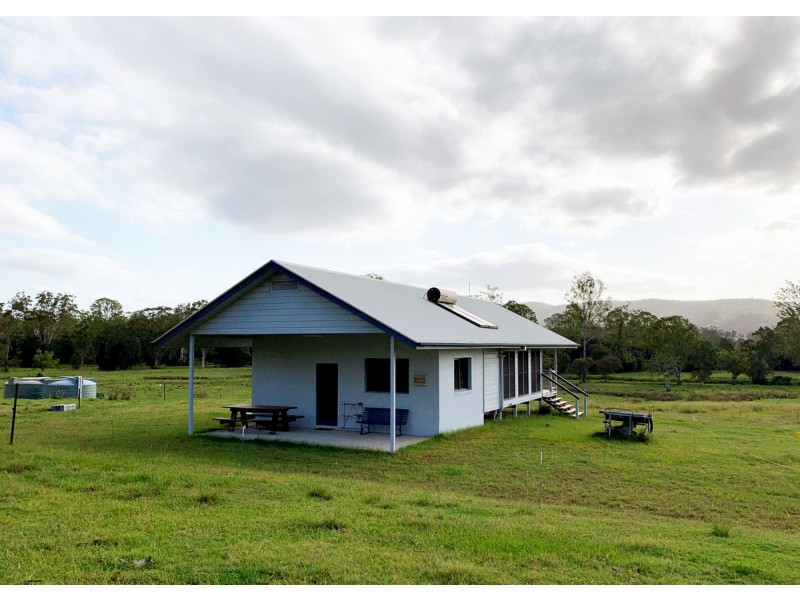 17-139 Kropp Road, Woodford QLD 4514