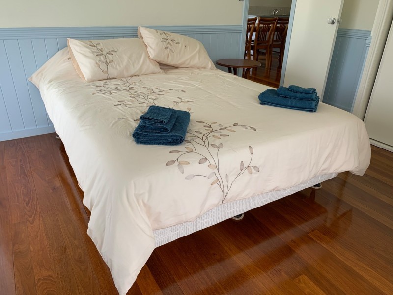 17-139 Kropp Road, Woodford QLD 4514