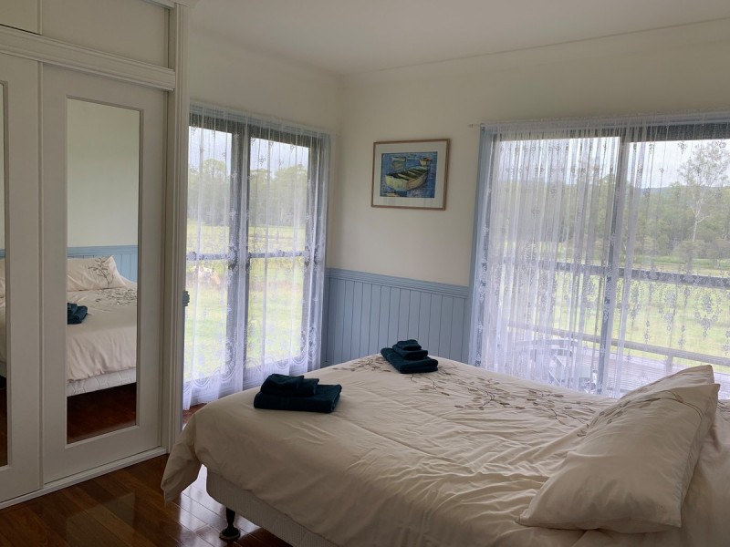 17-139 Kropp Road, Woodford QLD 4514