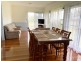 17-139 Kropp Road, Woodford QLD 4514