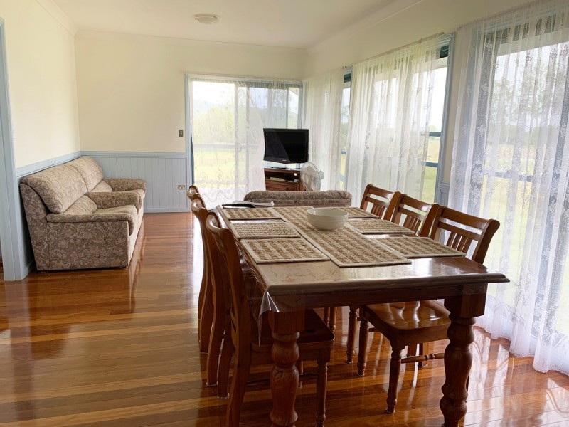 17-139 Kropp Road, Woodford QLD 4514