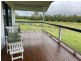 17-139 Kropp Road, Woodford QLD 4514