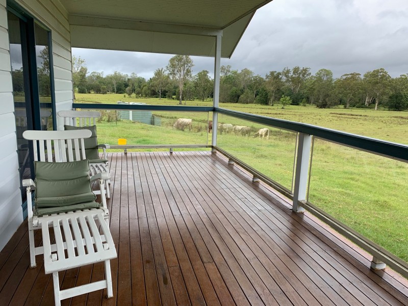 17-139 Kropp Road, Woodford QLD 4514