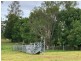 17-139 Kropp Road, Woodford QLD 4514