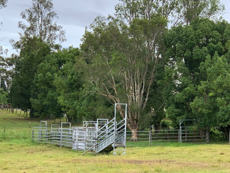 17-139 Kropp Road, Woodford QLD 4514