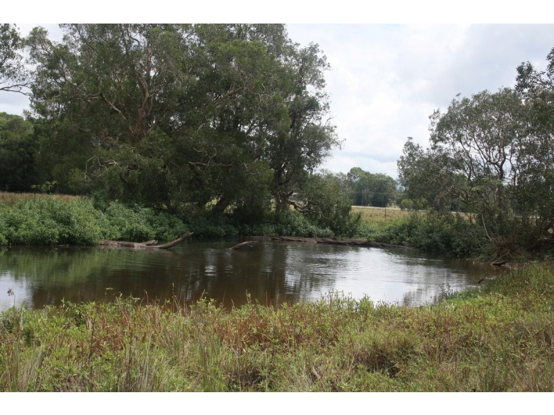 17-139 Kropp Road, Woodford QLD 4514