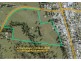 17-139 Kropp Road, Woodford QLD 4514