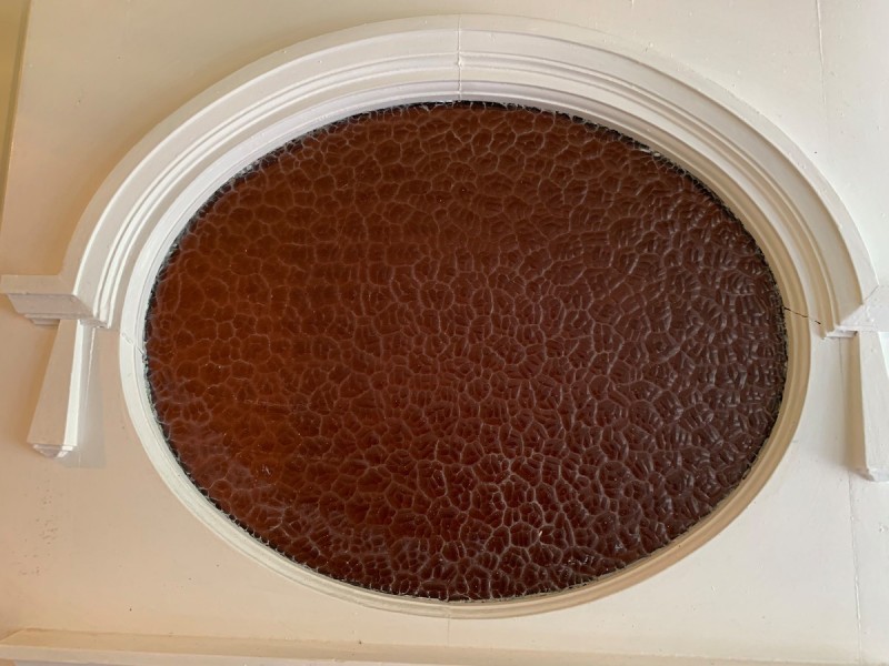 261 Meyricks Road, Glass House Mountains QLD 4518