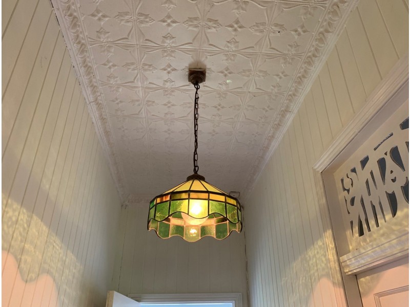 261 Meyricks Road, Glass House Mountains QLD 4518