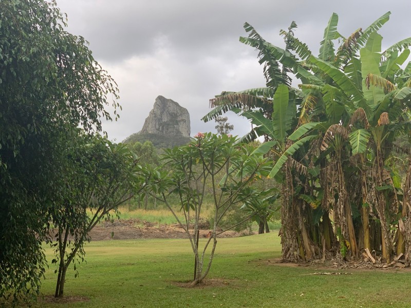 261 Meyricks Road, Glass House Mountains QLD 4518