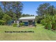 261 Meyricks Road, Glass House Mountains QLD 4518