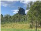 261 Meyricks Road, Glass House Mountains QLD 4518
