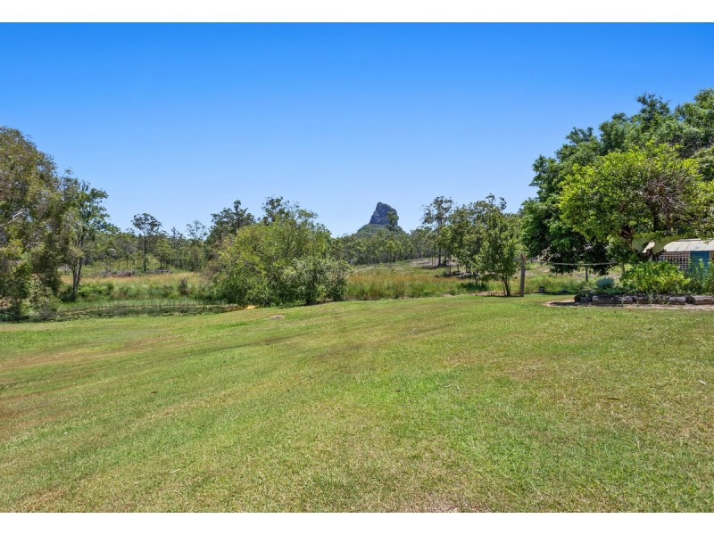 261 Meyricks Road, Glass House Mountains QLD 4518