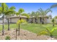 49 Flamingo Drive, Banksia Beach QLD 4507