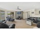 49 Flamingo Drive, Banksia Beach QLD 4507