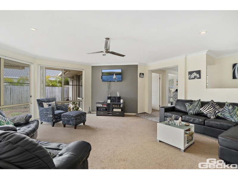 49 Flamingo Drive, Banksia Beach QLD 4507