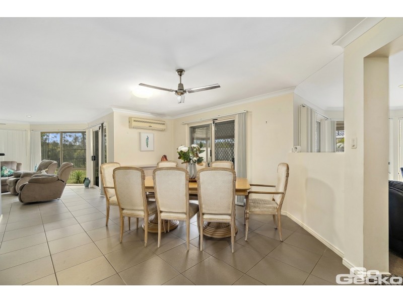 49 Flamingo Drive, Banksia Beach QLD 4507