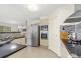 49 Flamingo Drive, Banksia Beach QLD 4507