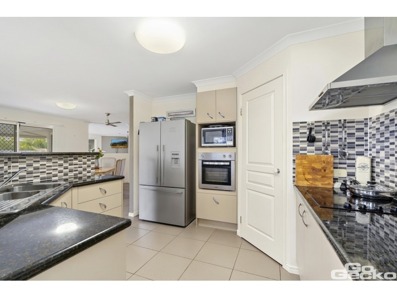 49 Flamingo Drive, Banksia Beach QLD 4507