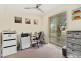 49 Flamingo Drive, Banksia Beach QLD 4507